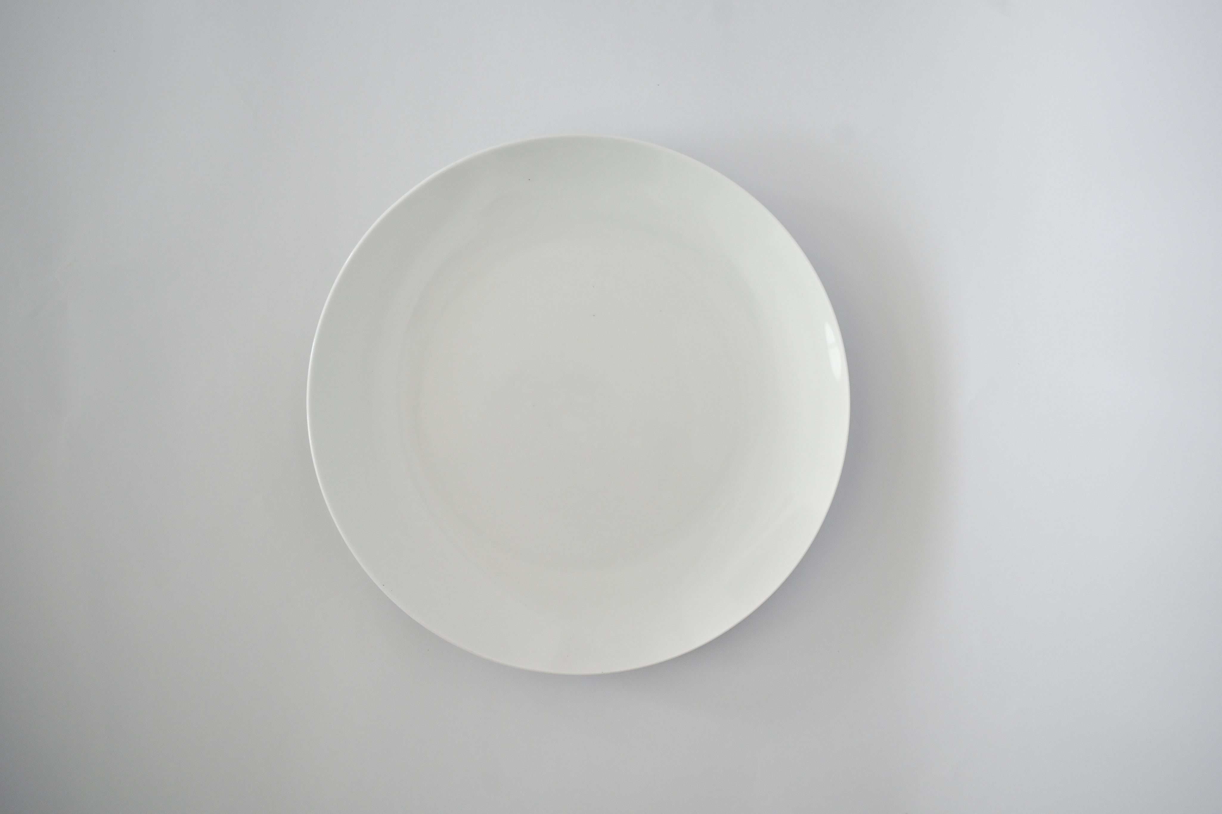 the-bianca-dinner-plate.jpg