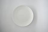 The Bianca Dinner Plate