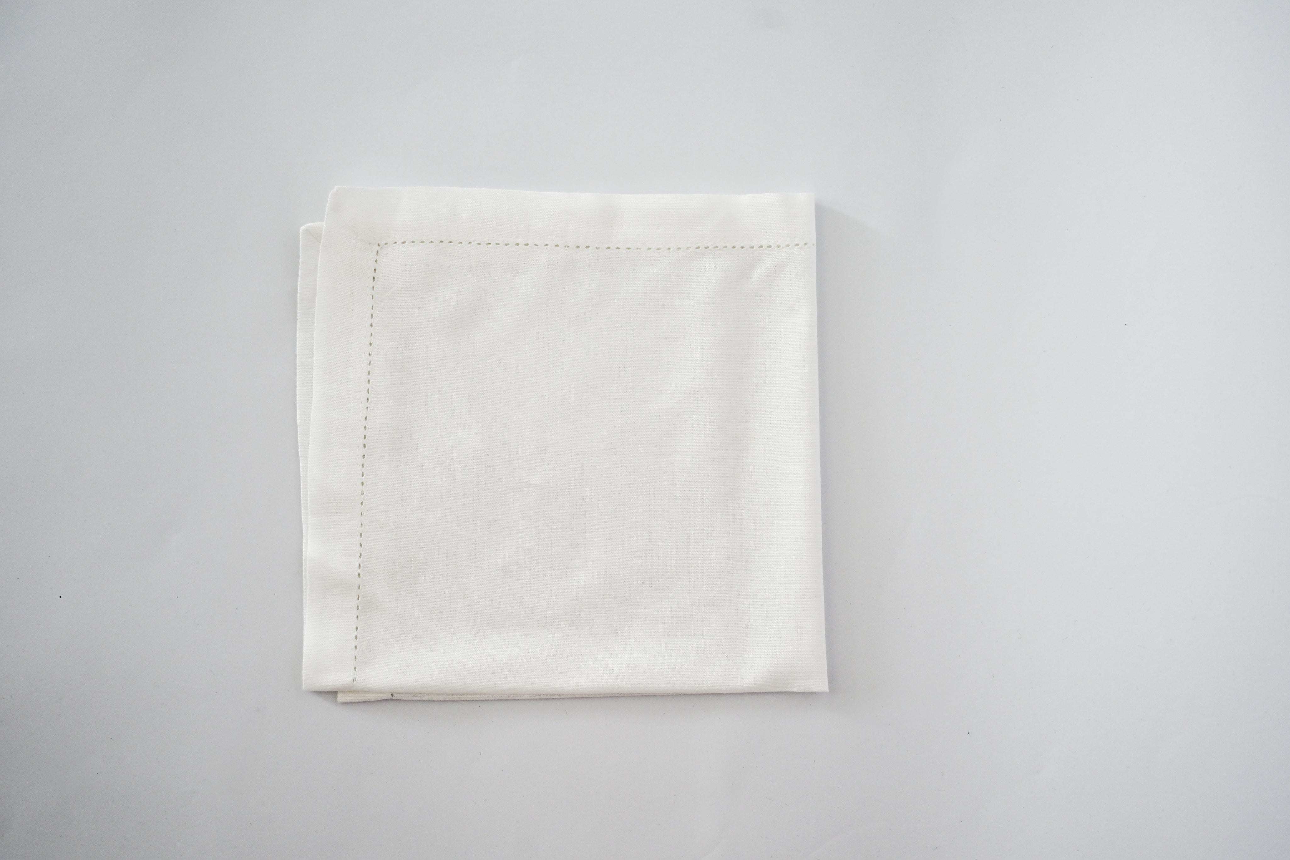 the-bianca-napkin.jpg