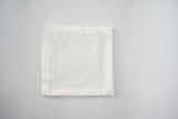 The Bianca Napkin