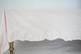 The Maggie Tablecloth