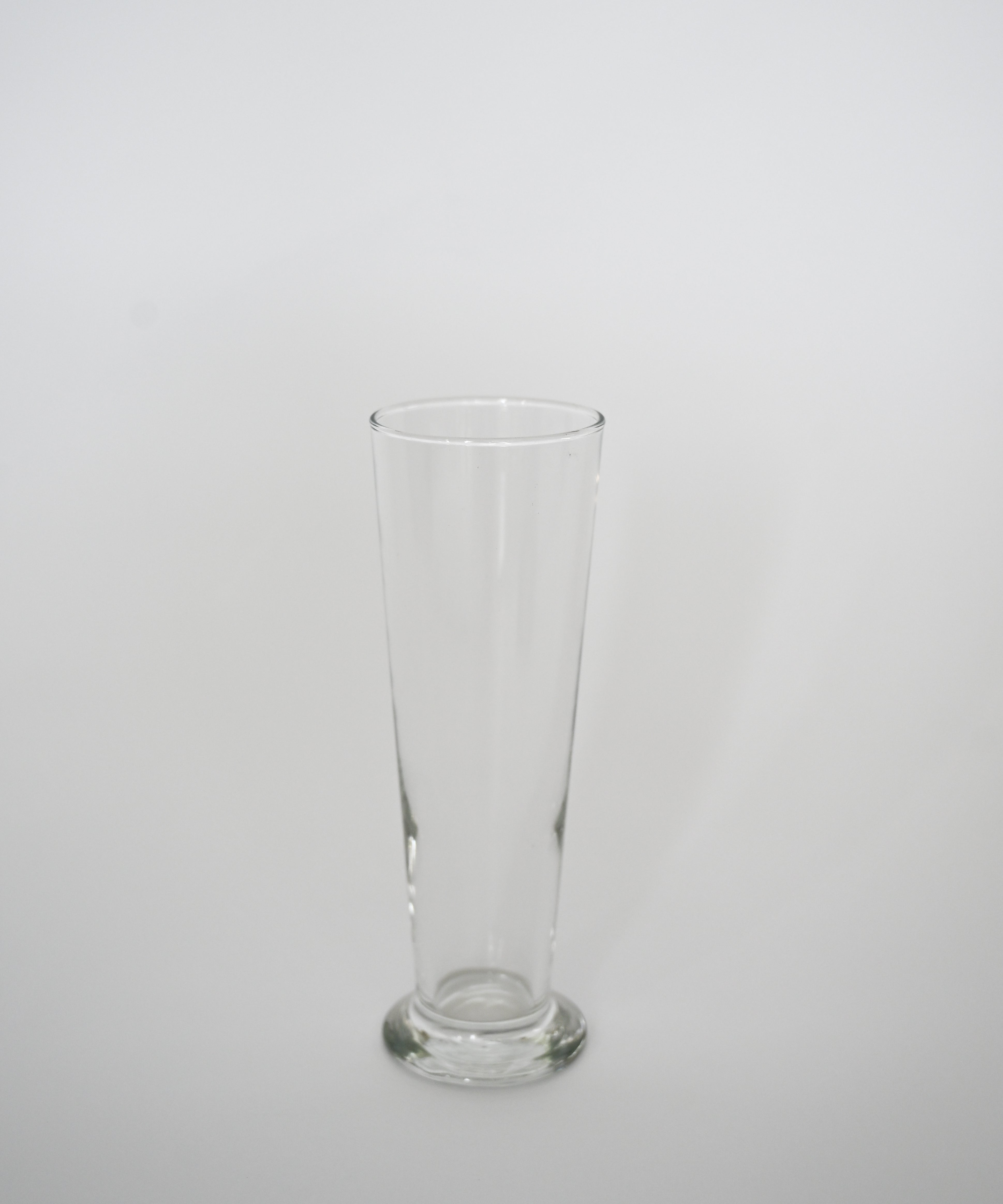 the-bruce-beer-stein.jpg