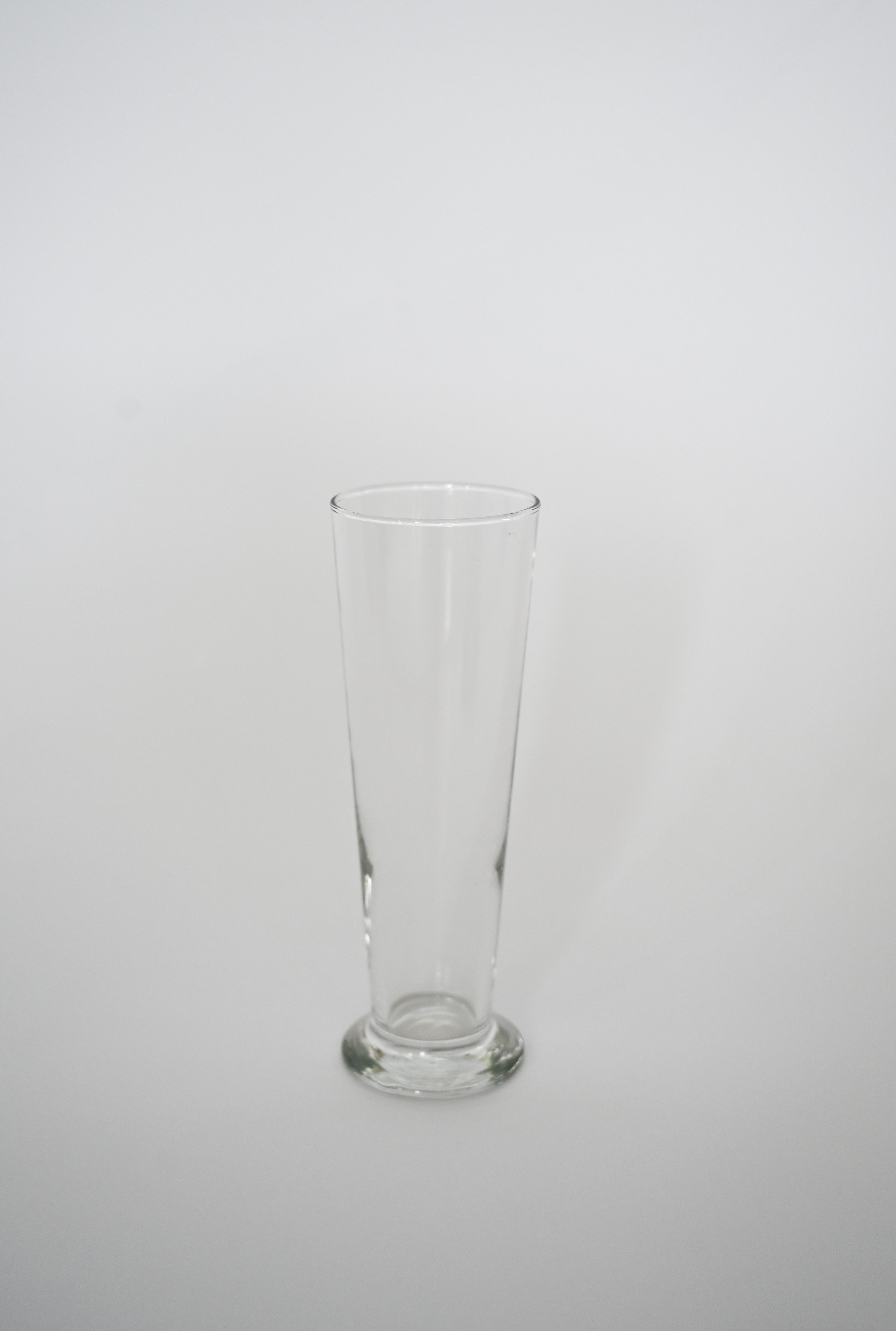 The Bruce Beer Stein