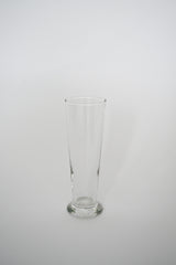 The Bruce Beer Stein
