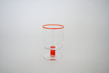 The Cleo Glass