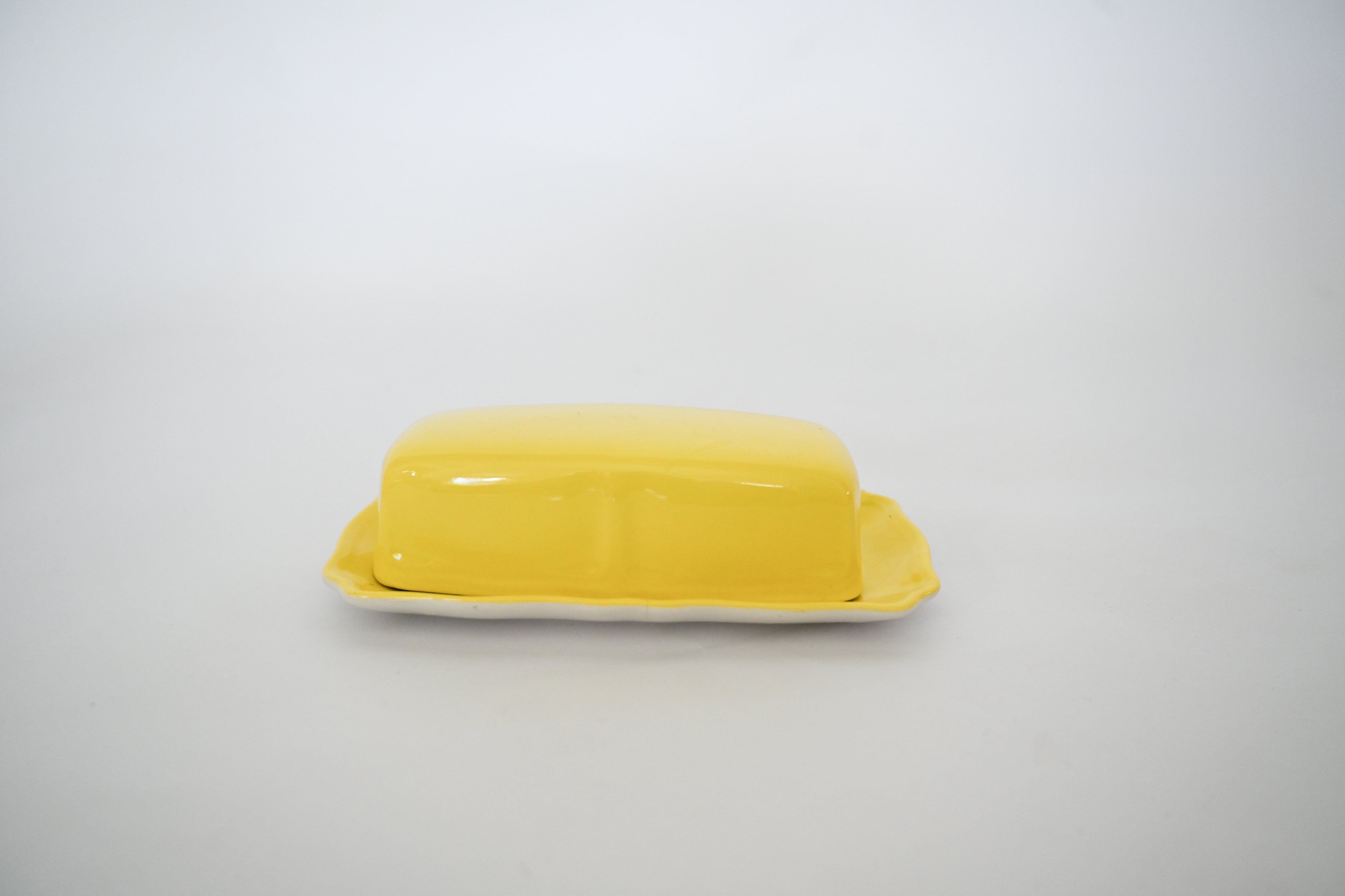 the-daisy-butterdish.jpg