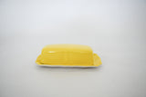 The Daisy Butterdish