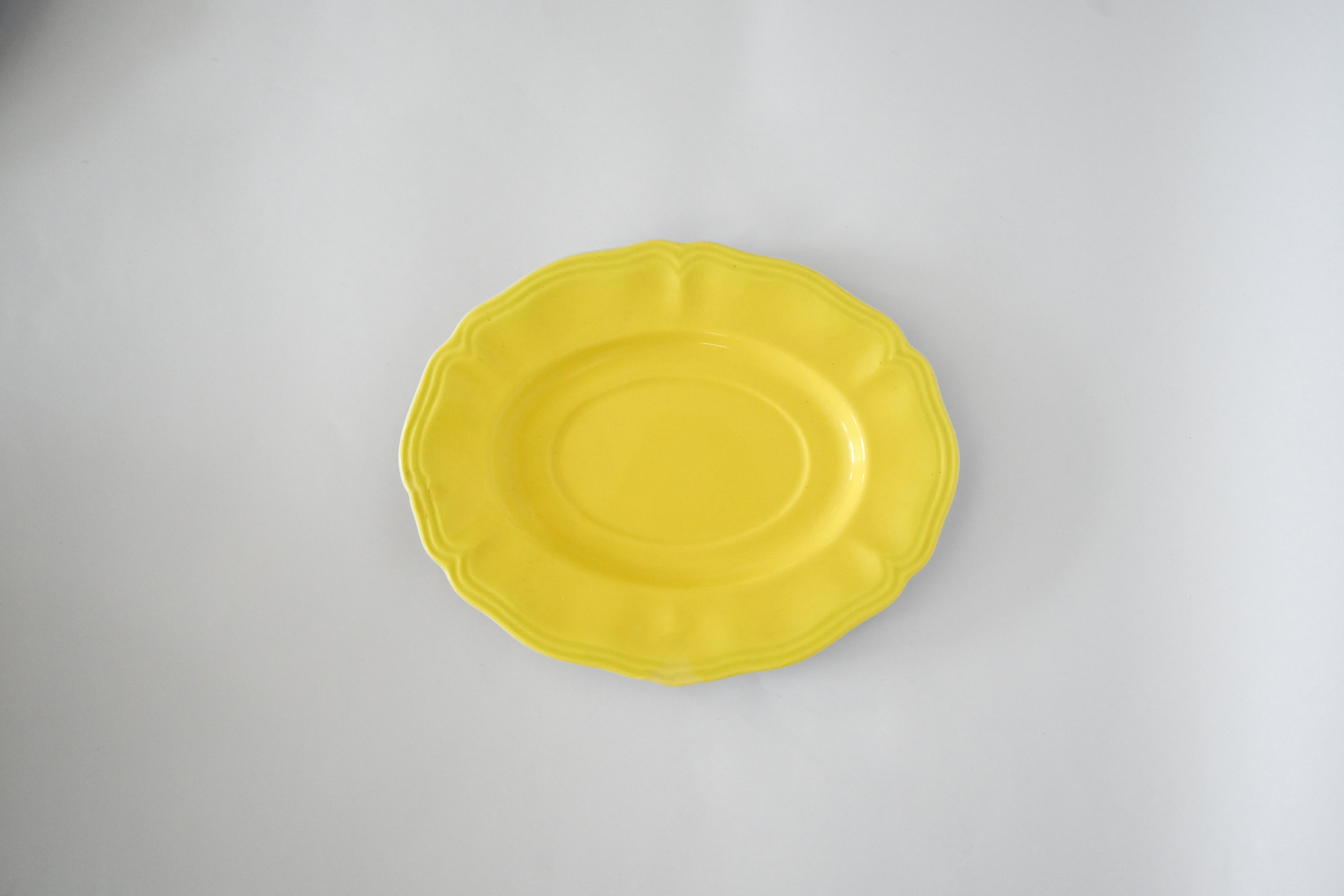 the-daisy-platter-small.jpg