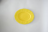The Daisy Platter Small