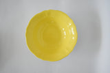 The Daisy Bowl