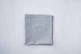 The Dusti Napkin