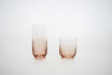 The Florence Glass 12oz