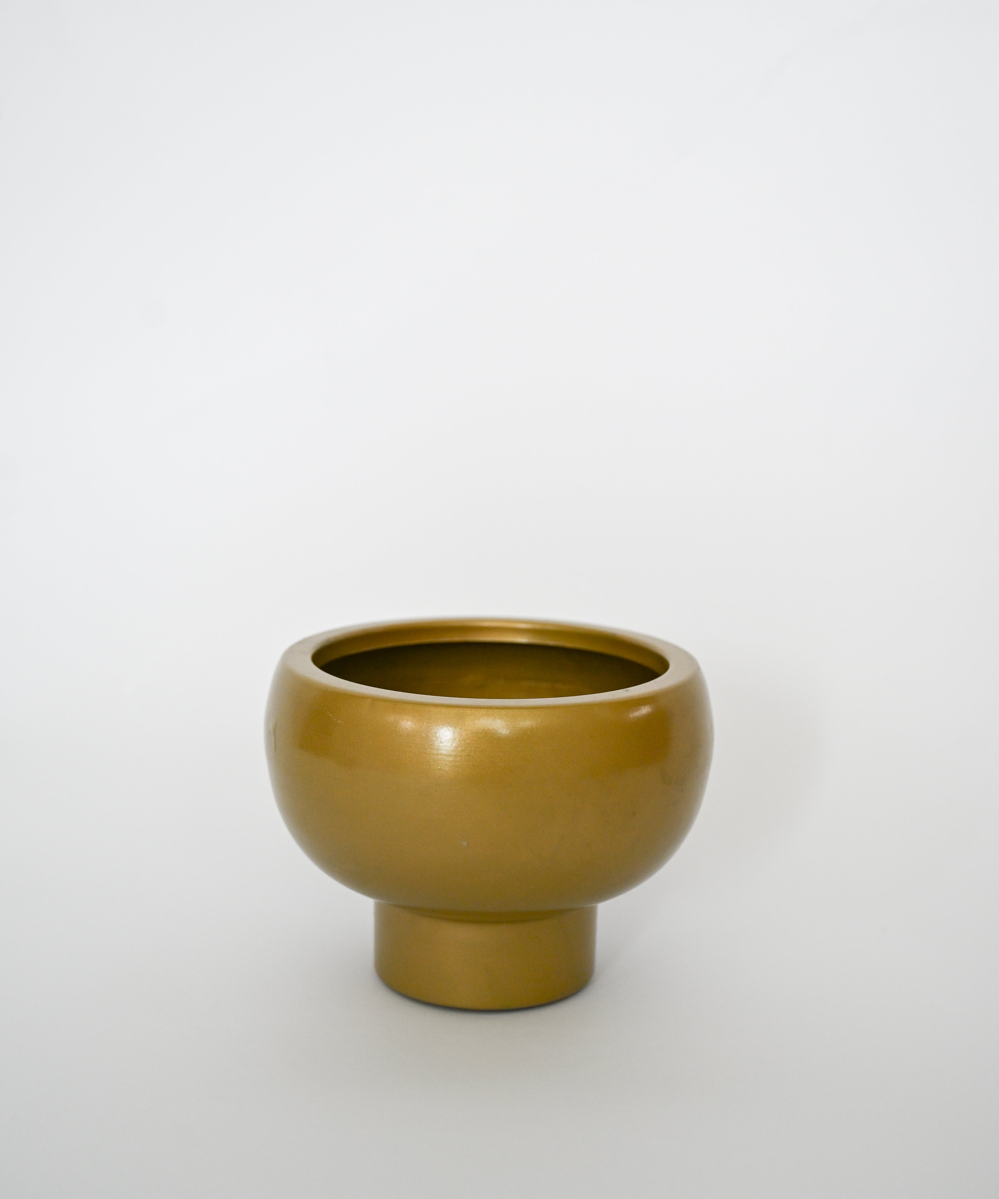 the-goldie-modern-compote.jpg