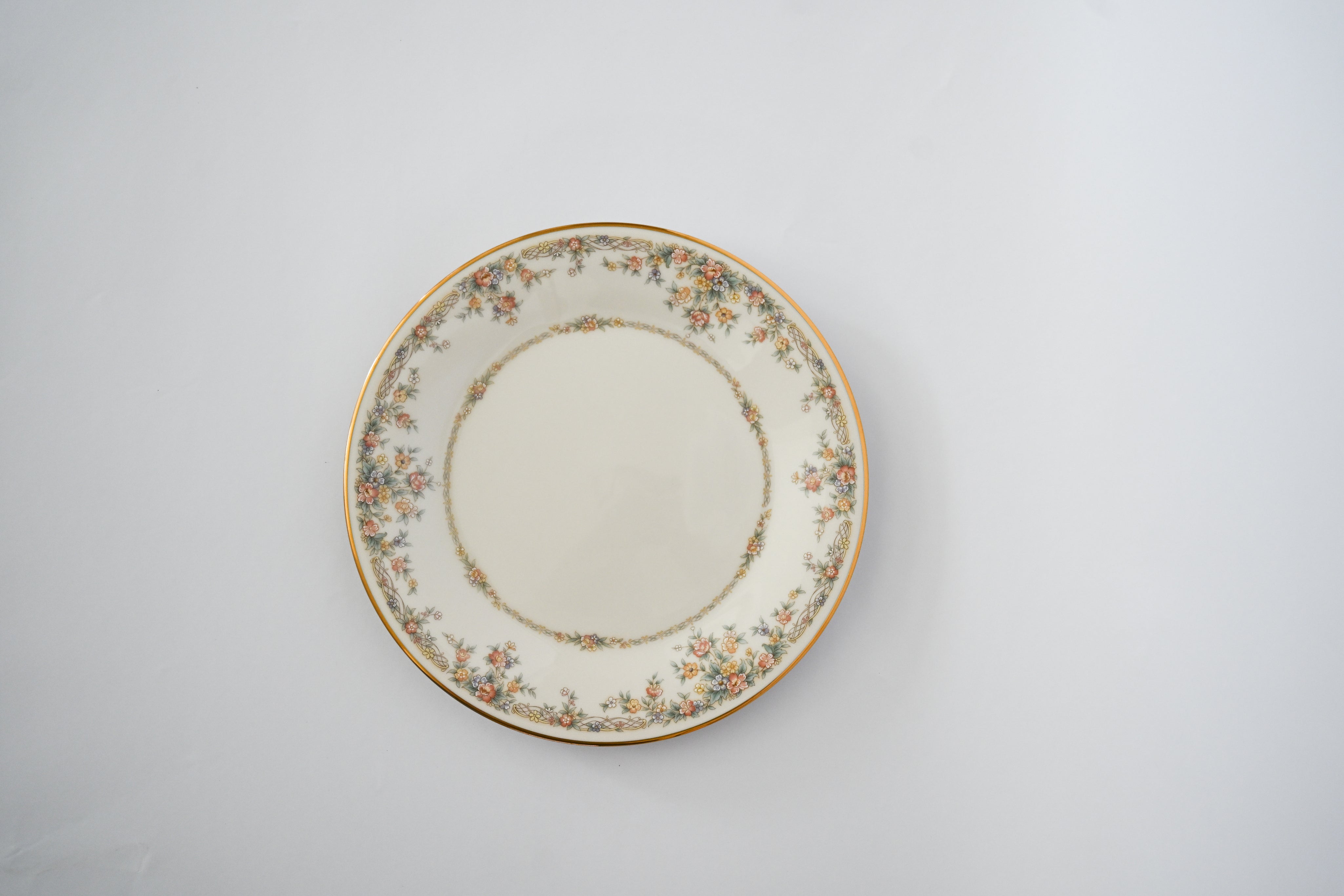 the-grace-dinner-plate.jpg