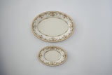 The Grace Platter Small