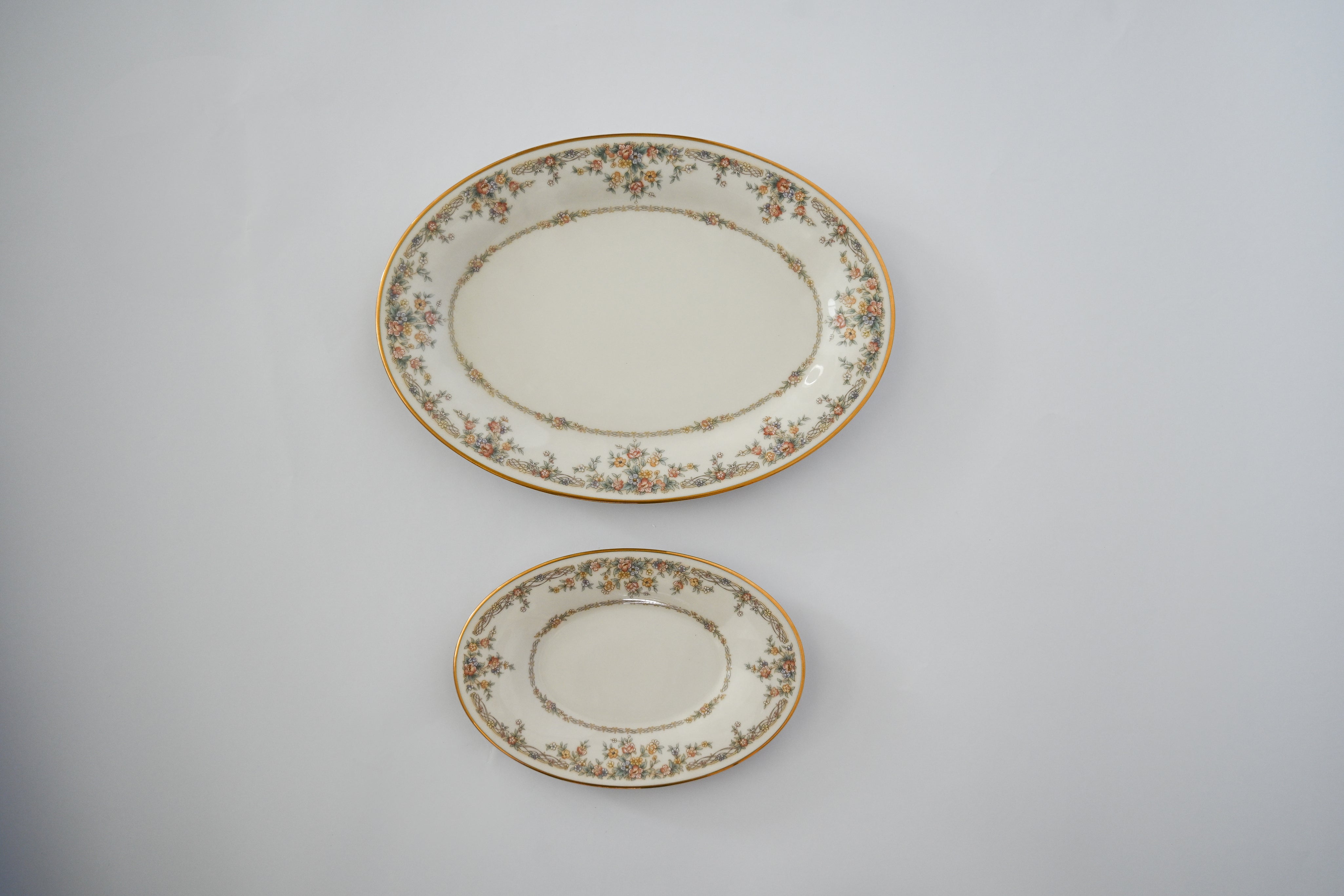 the-grace-platter-small.jpg