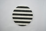 The Graham Board Round