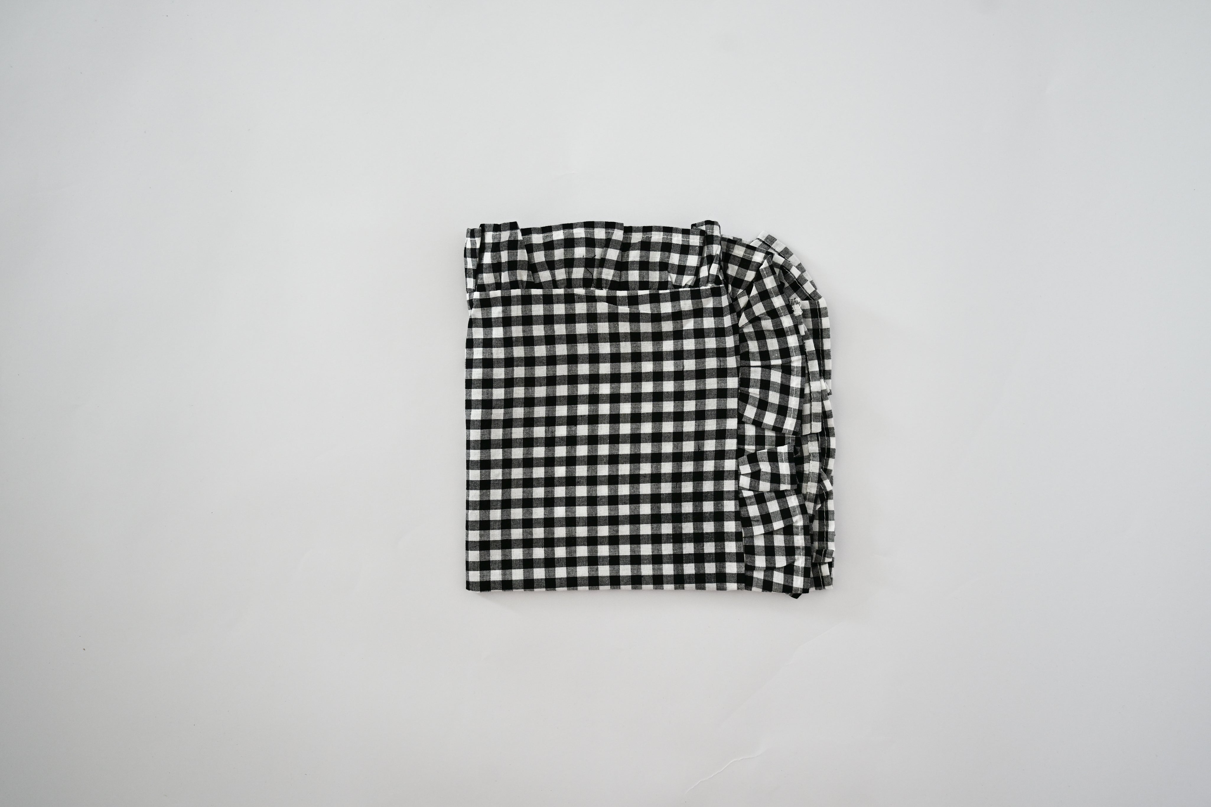 the-graham-napkin.jpg