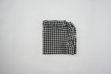 The Graham Napkin