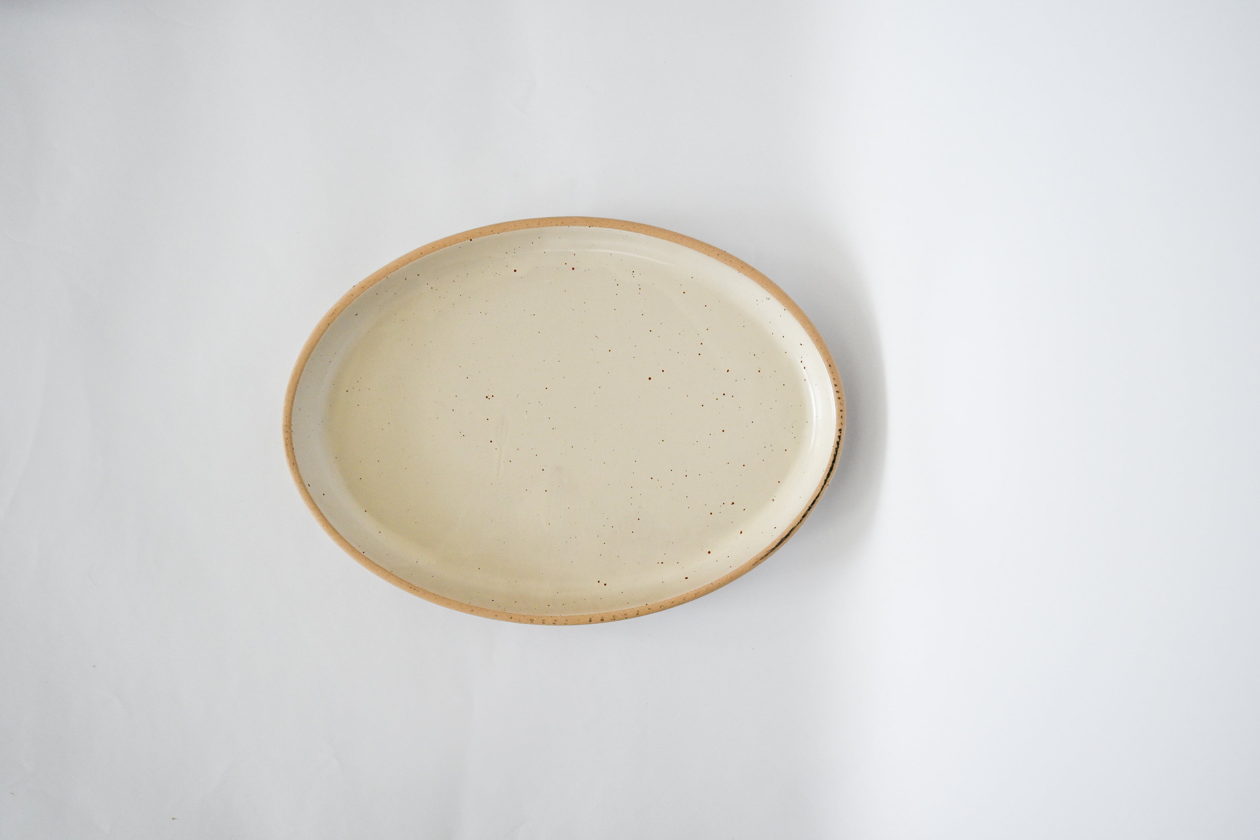 the-graham-platter.jpg
