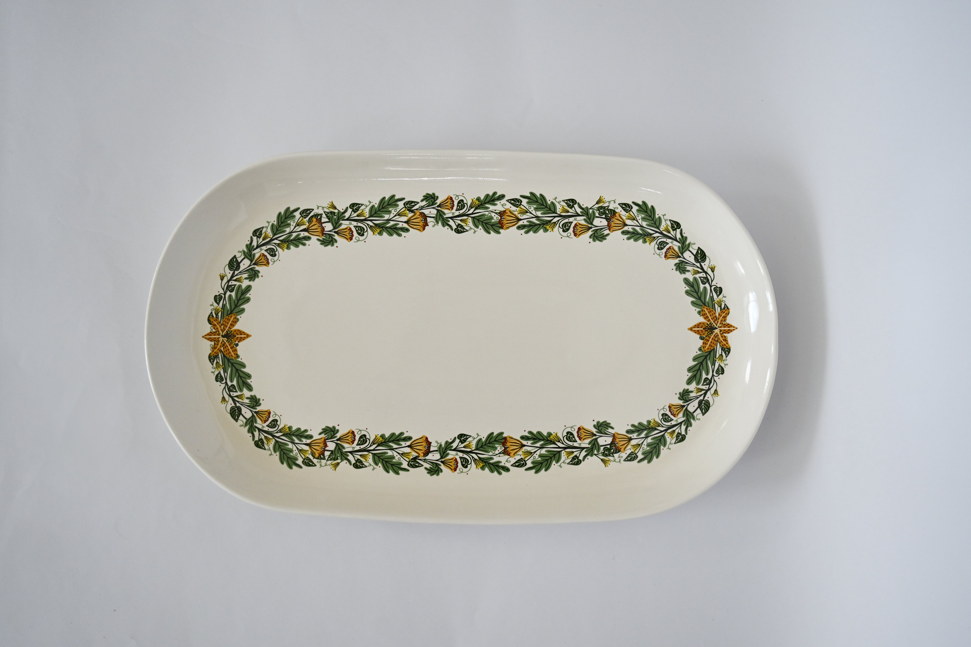 the-hazel-botanical-platter.jpg