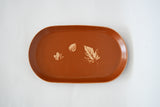 The Hazel Fall Platter
