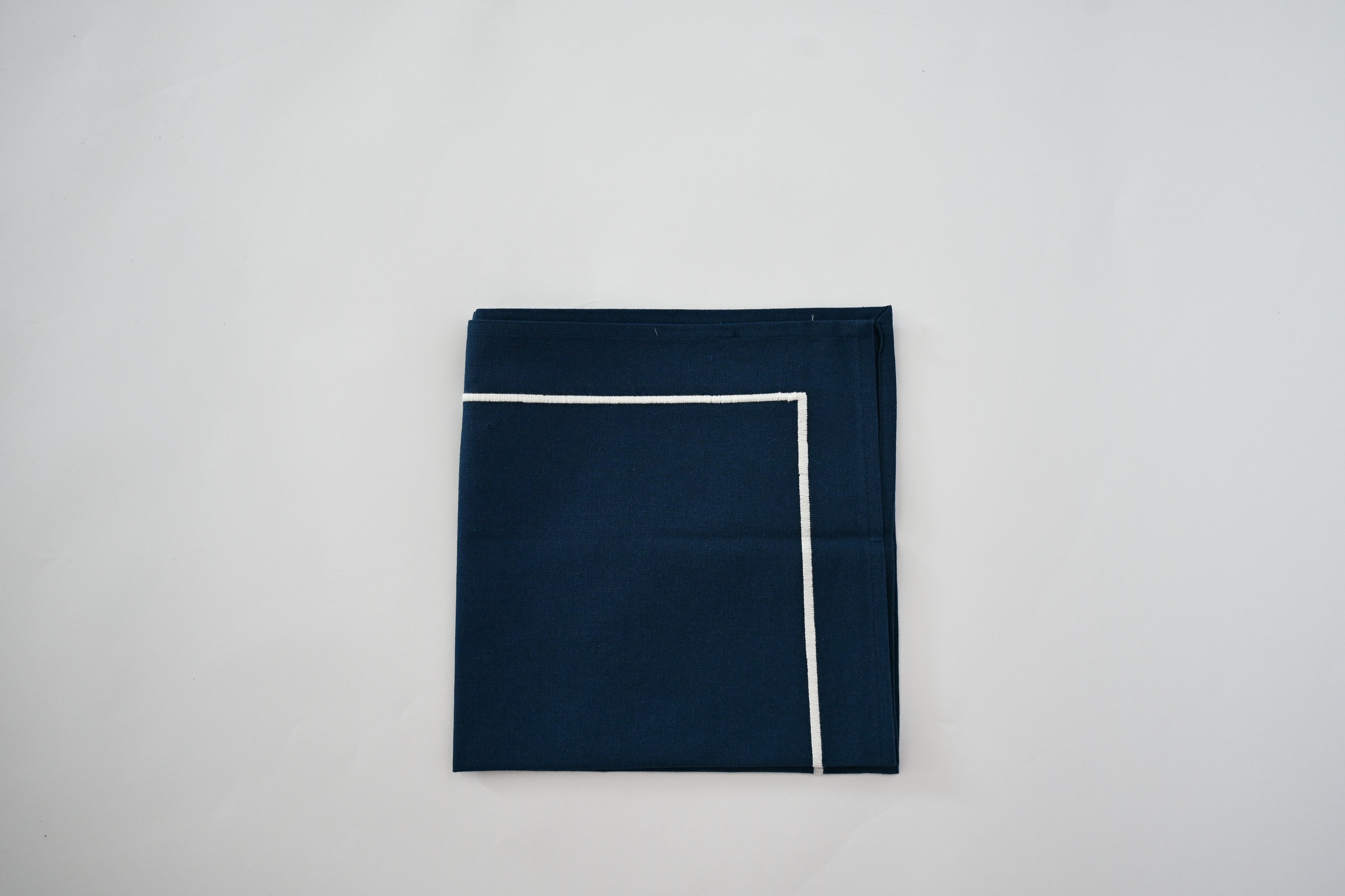 the-henry-napkin.jpg