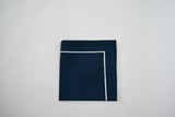 The Henry Napkin