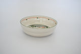 The Holly Serving Bowl