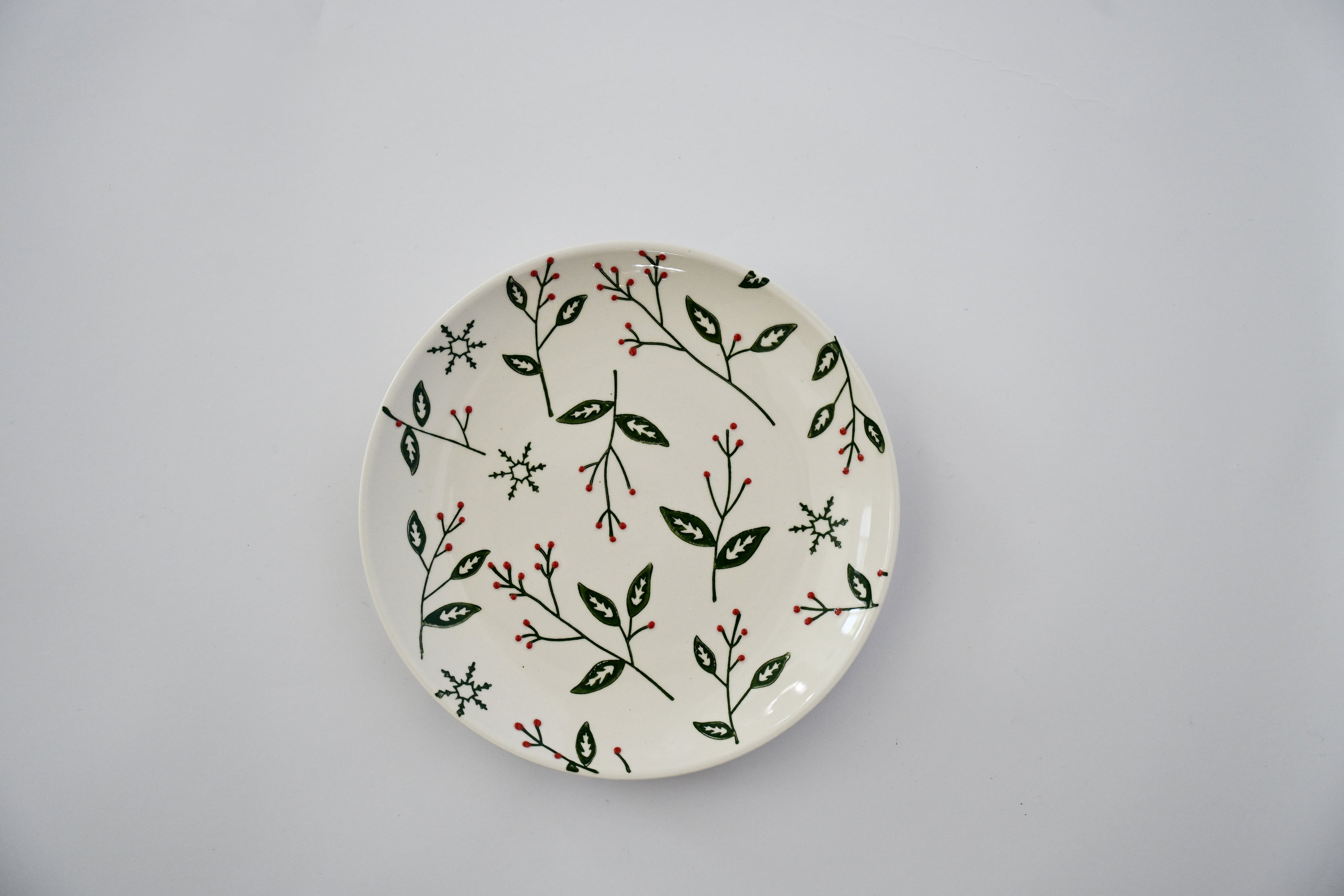 the-ivy-dinner-plate.jpg