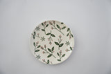 The Ivy Dinner Plate