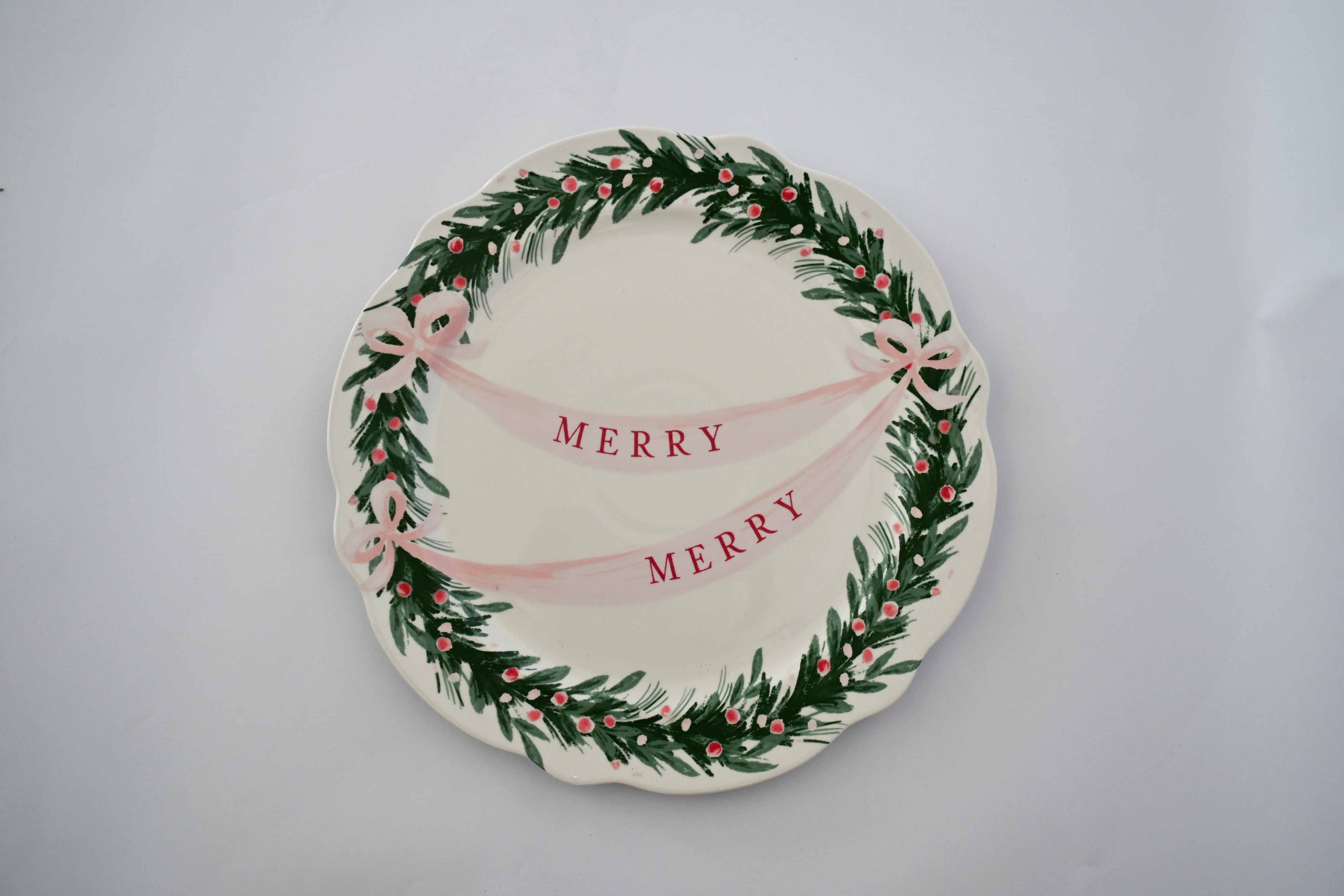 the-ivy-platter.jpg