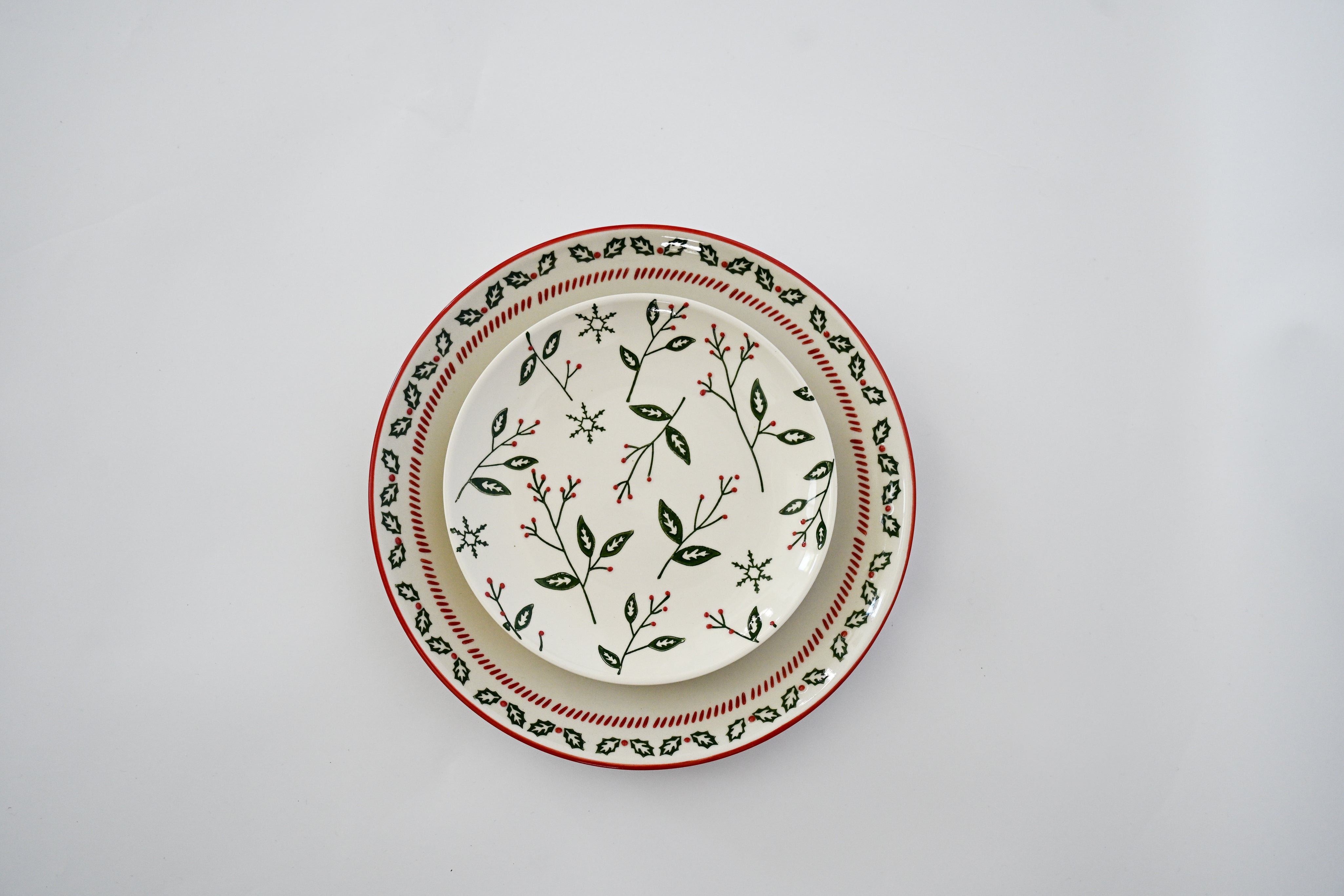 the-ivy-salad-plate-2.jpg