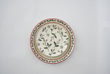 The Ivy Salad Plate