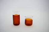 The Johnny Glass 12oz