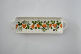 The Juniper Tray