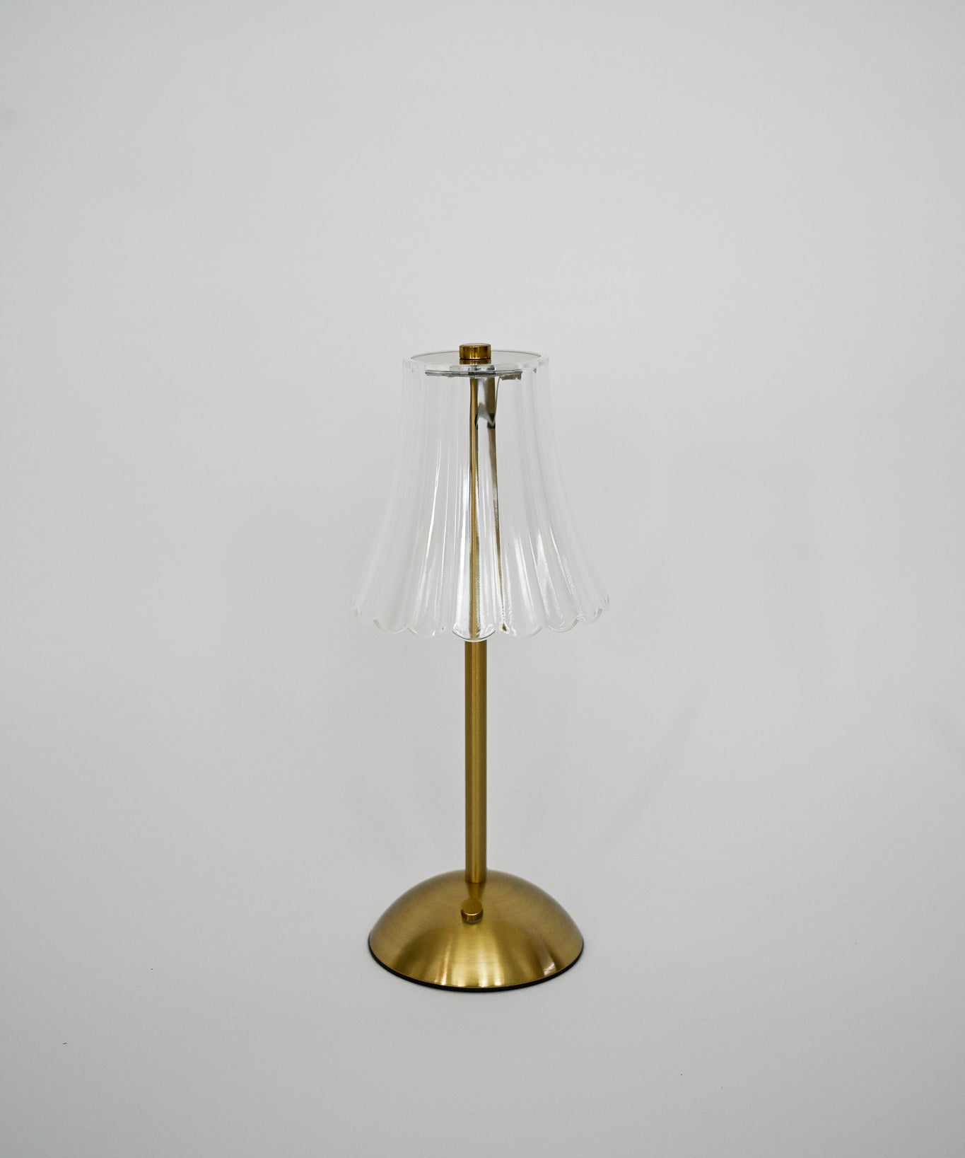 the-lottie-lamp-ribbed.jpg