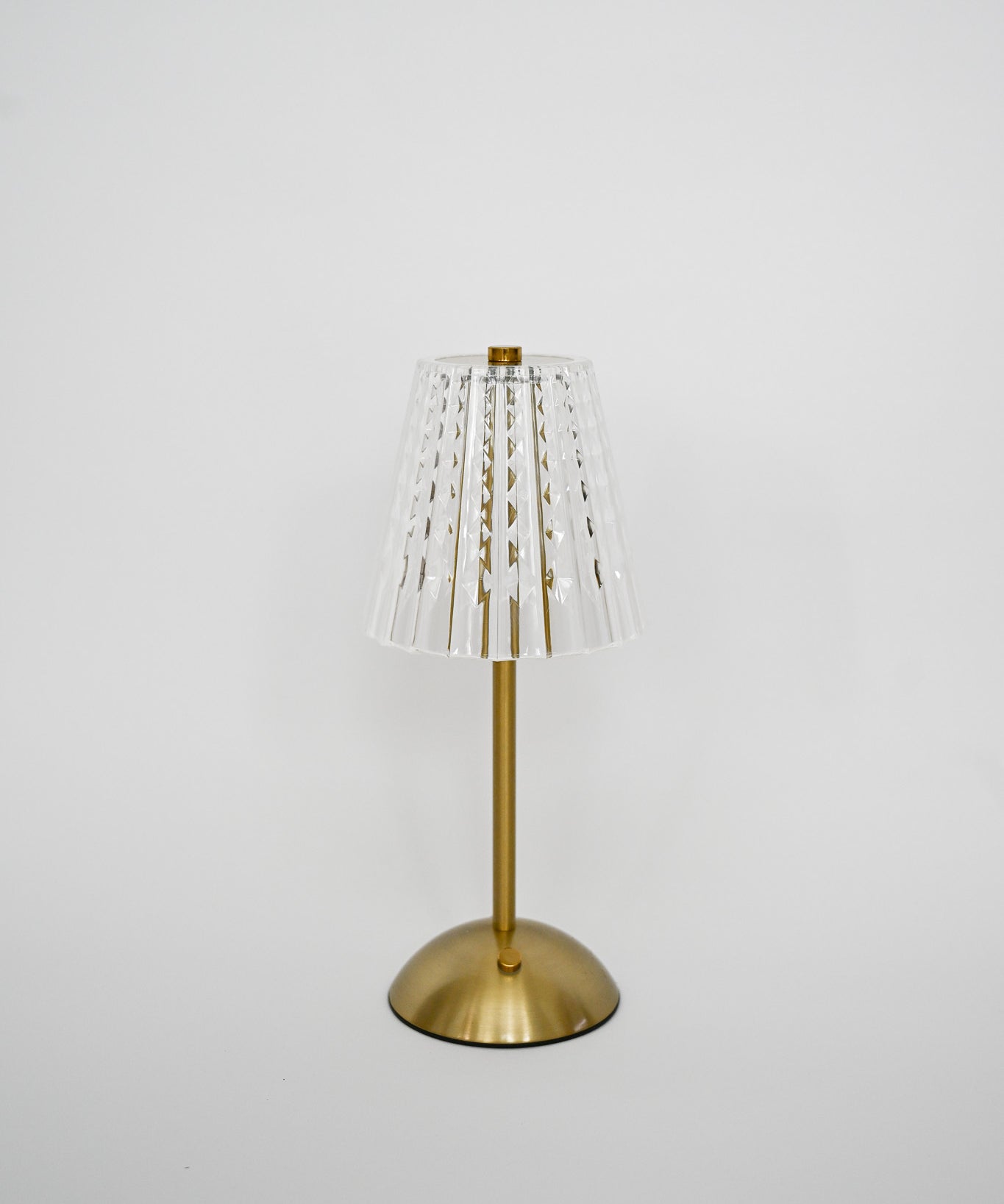 the-lottie-lamp-scalloped.jpg