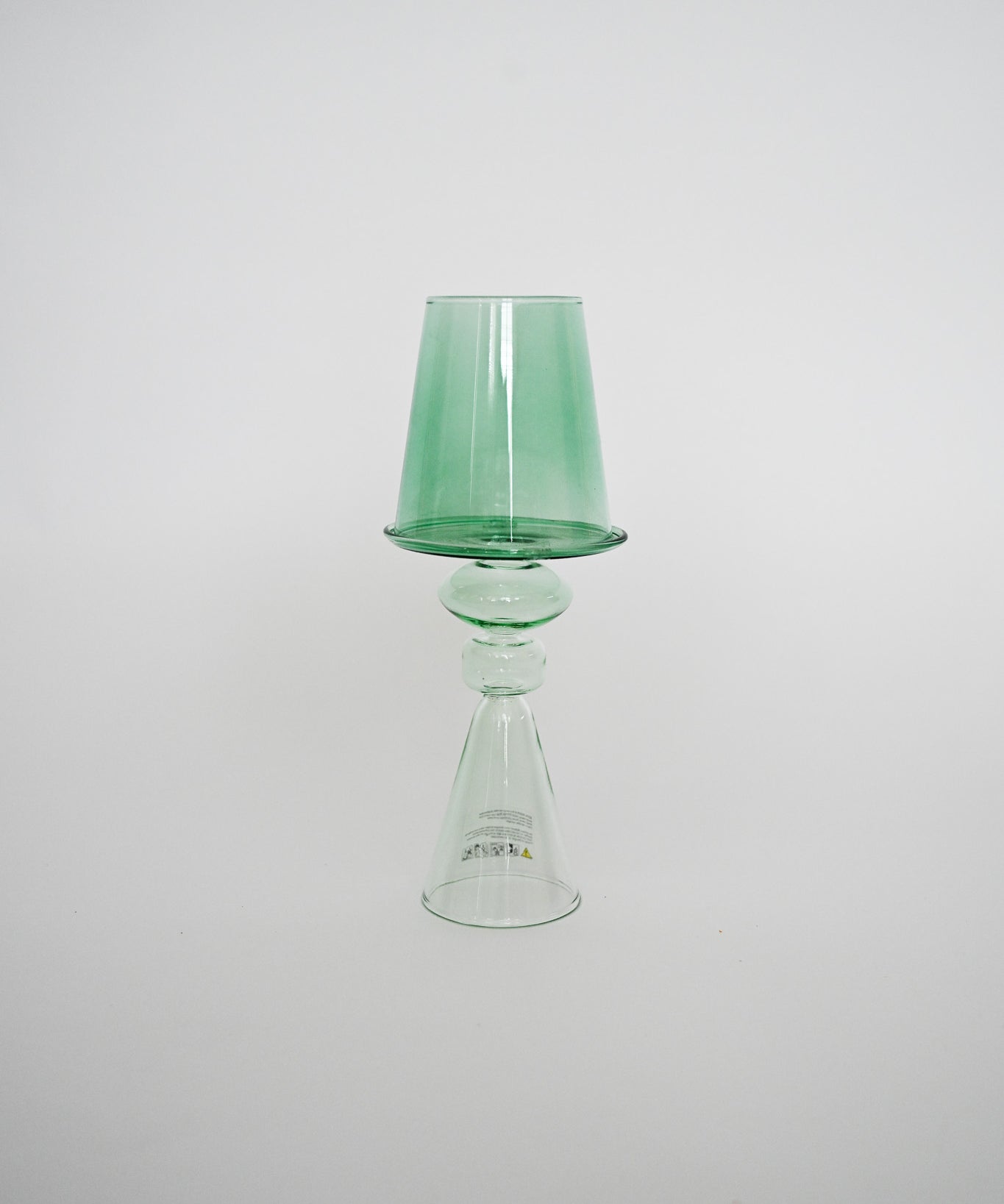 the-lydia-votive-green.jpg