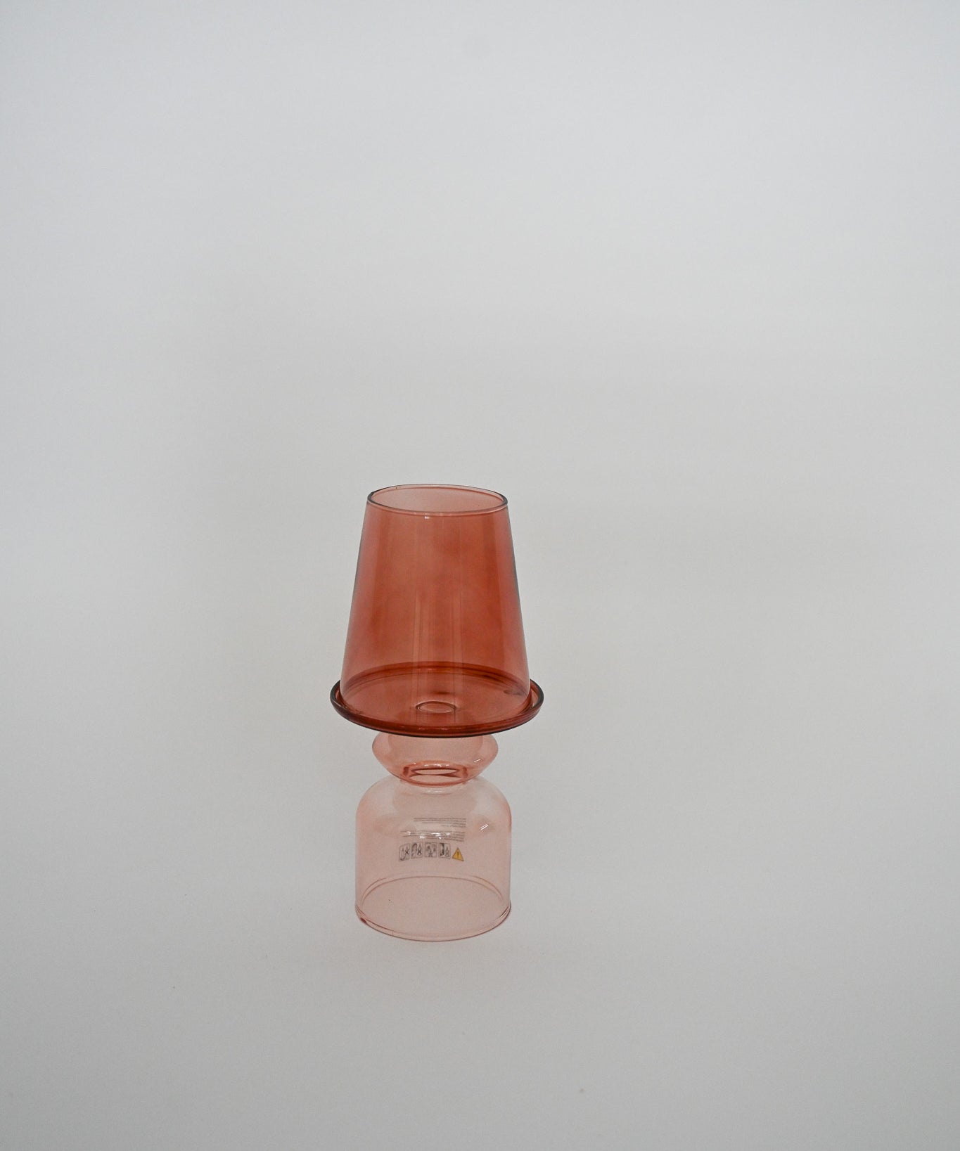 the-lydia-votive-pink.jpg
