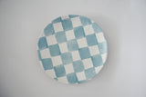 The Otto Dinner Plate (Melamine)