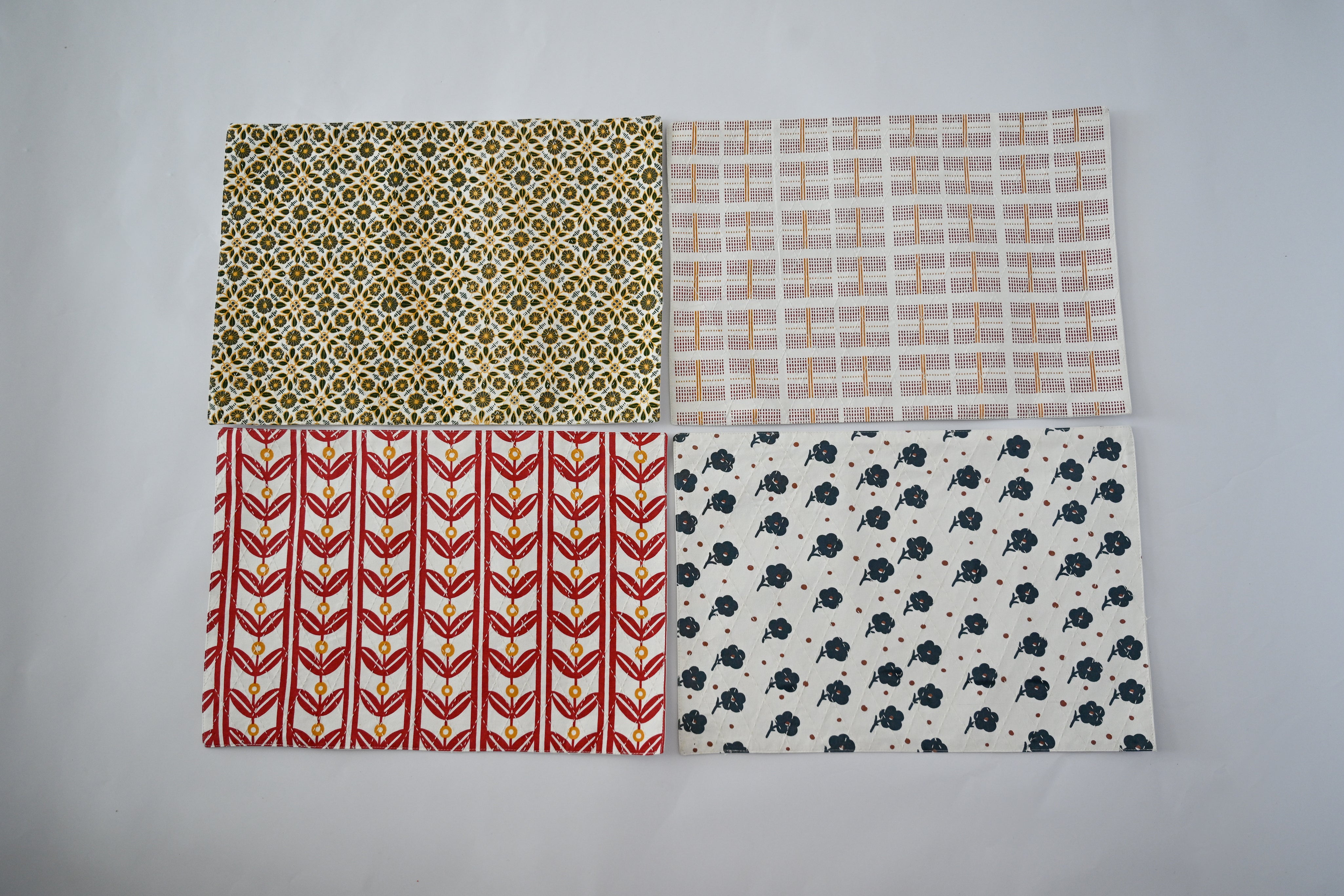 the-penny-placemat-2.jpg