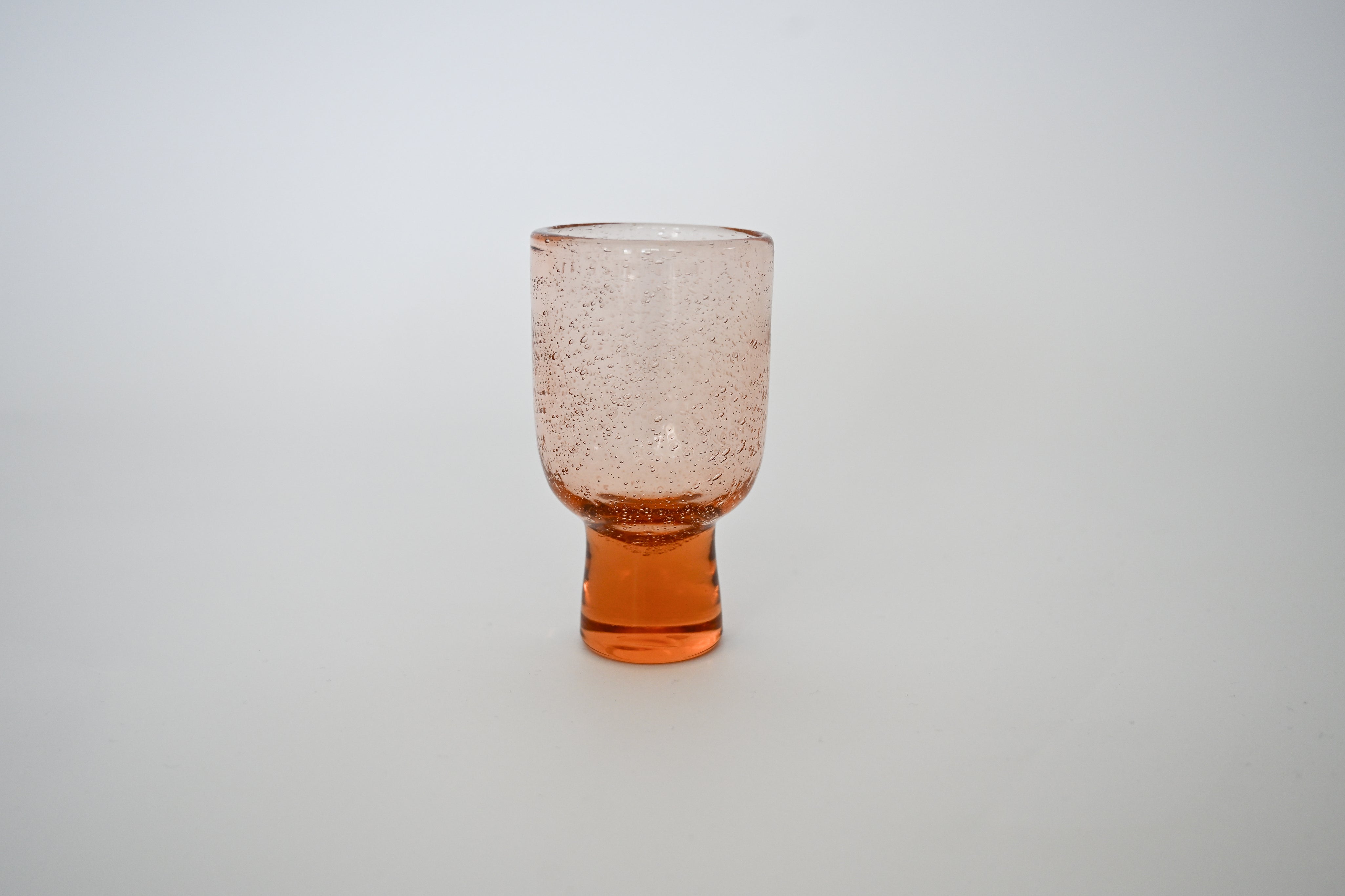 the-rose-glass.jpg