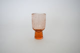 The Rose Glass