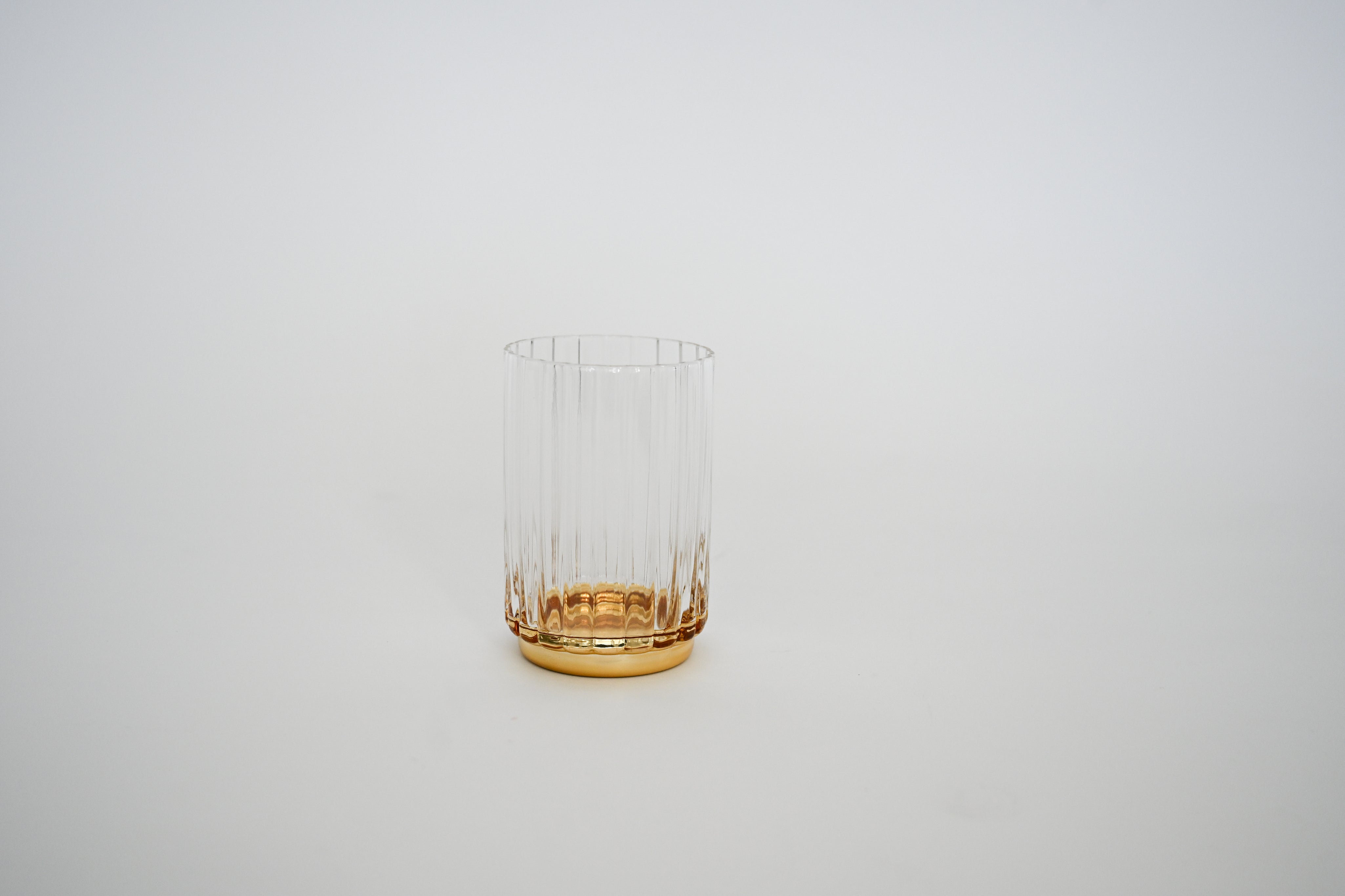 The Simon Glass 13oz