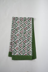 The Stella Tablecloth