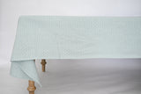 The Teddy Tablecloth