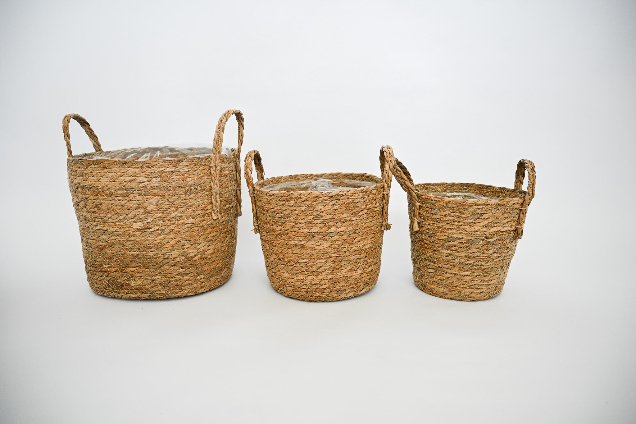 the-winnie-floor-basket.jpg