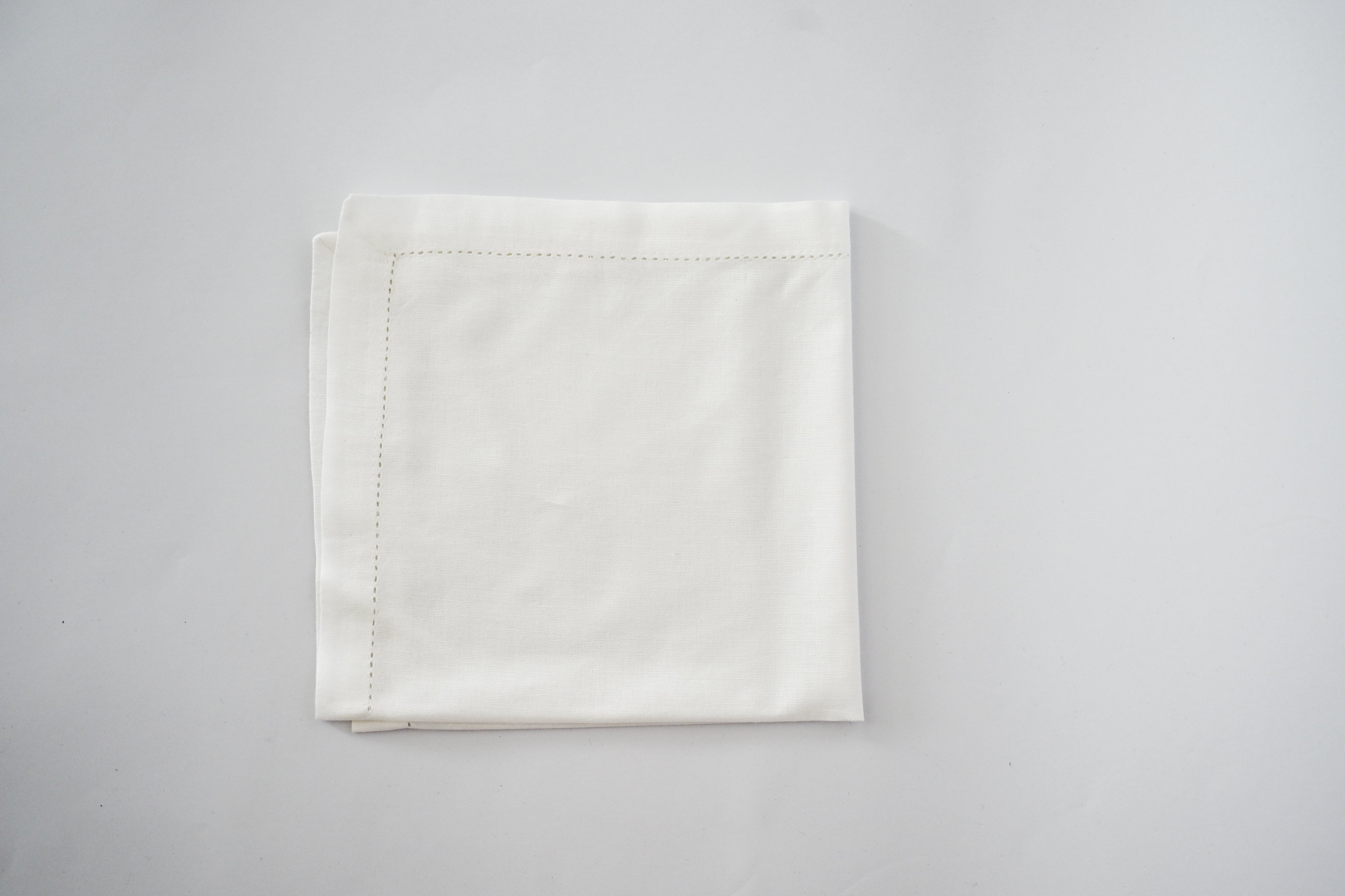 The Lydia Votive Pink