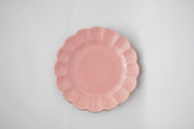The Lydia Votive Pink